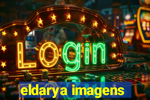 eldarya imagens